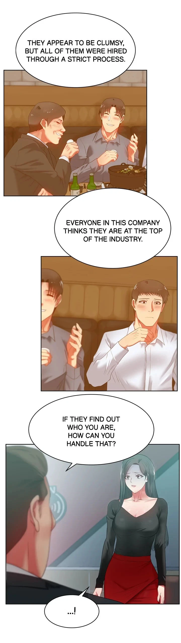 Chapter 15, page 7