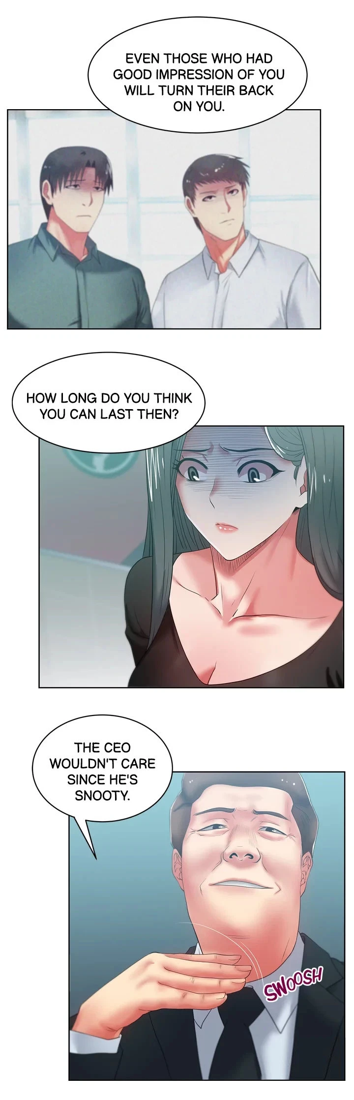 Chapter 15, page 8