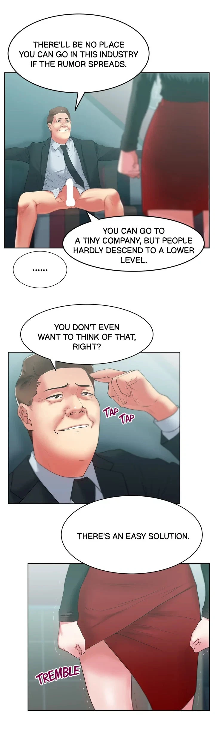 Chapter 15, page 9