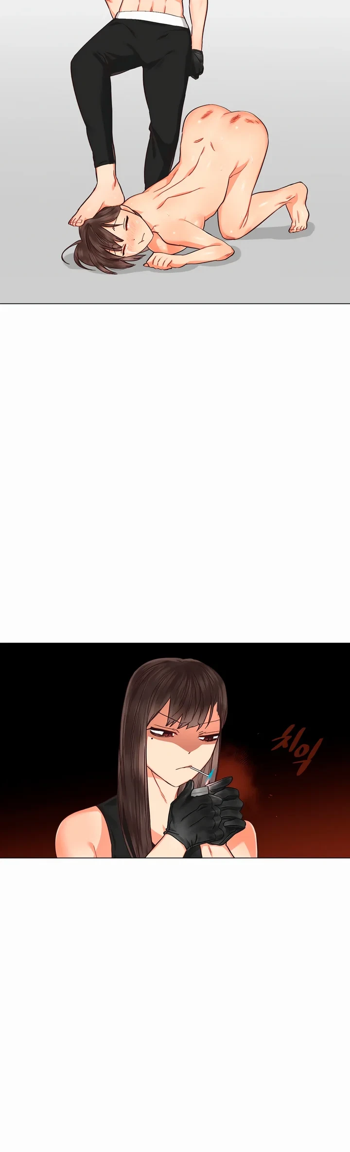 Chapter 18, page 11