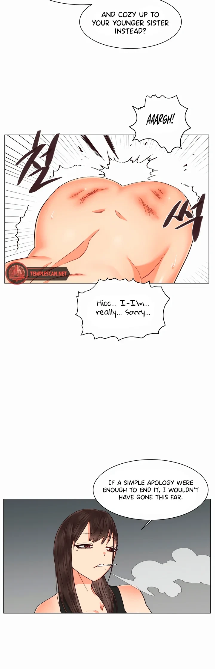 Chapter 18, page 13