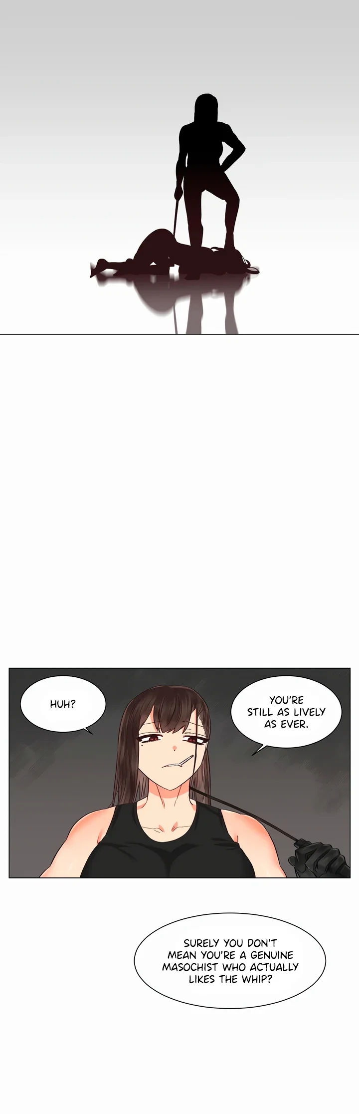 Chapter 18, page 16