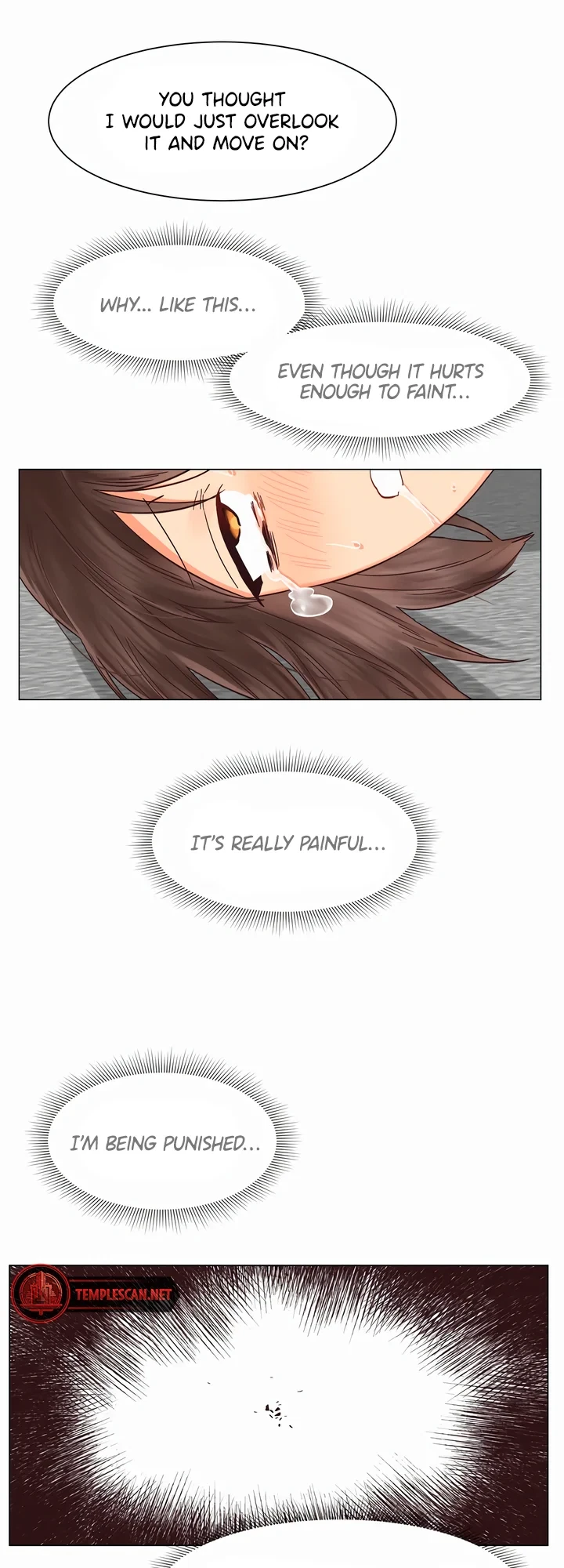 Chapter 18, page 18