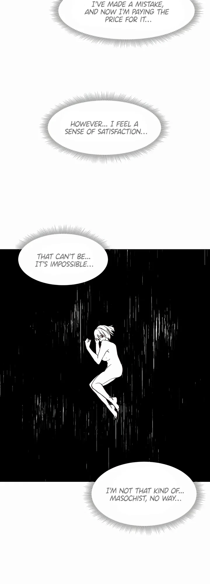 Chapter 18, page 19
