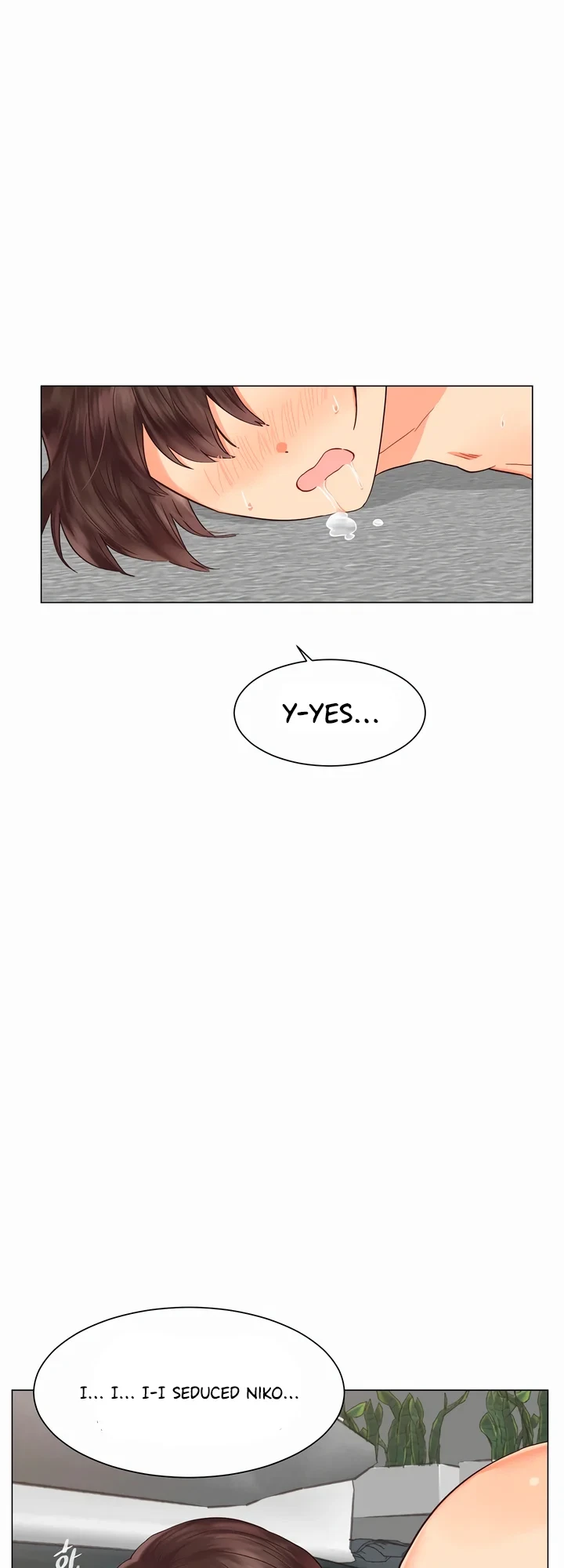 Chapter 18, page 20
