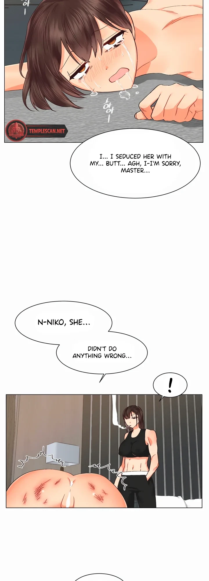 Chapter 18, page 21