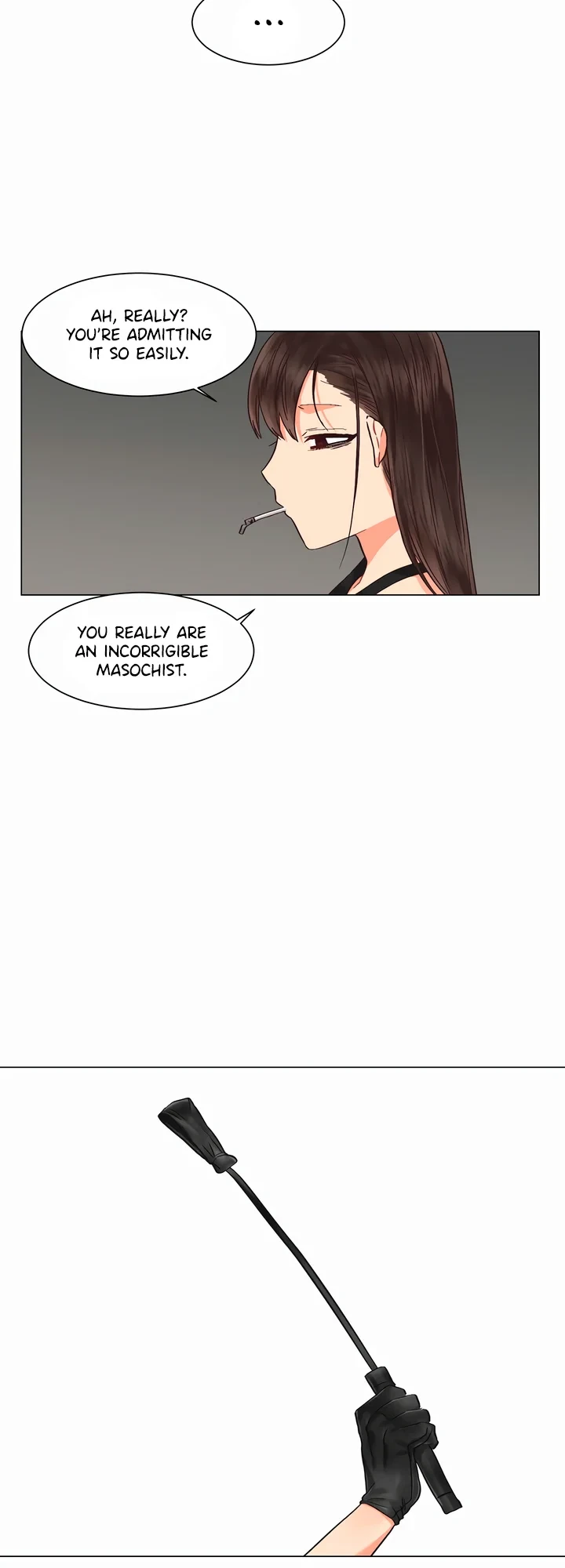 Chapter 18, page 22