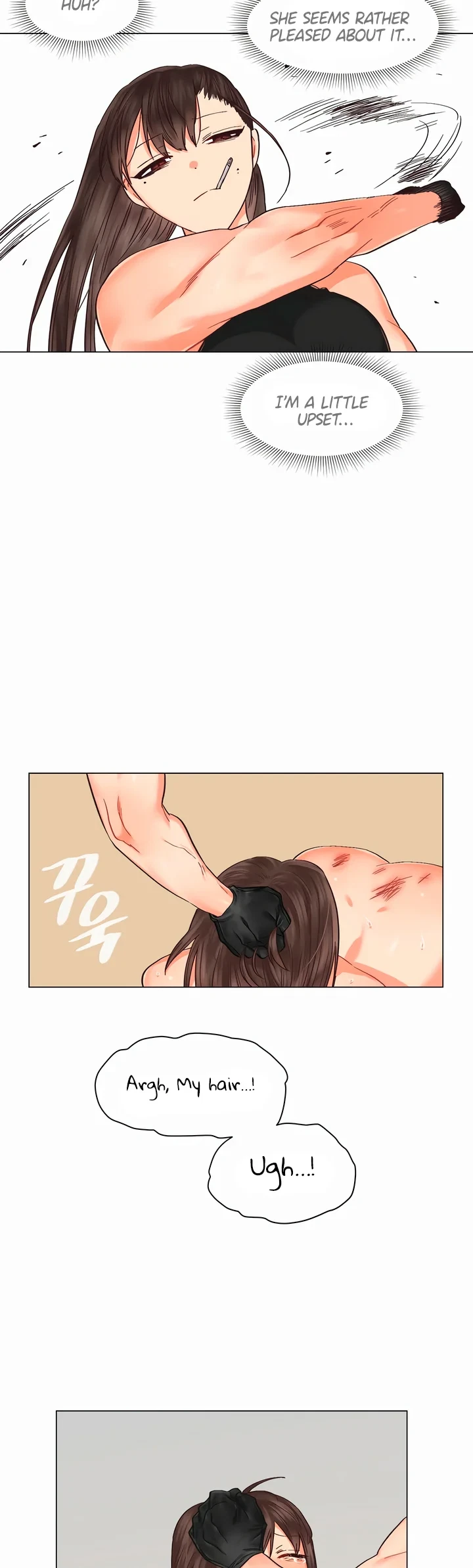 Chapter 18, page 25