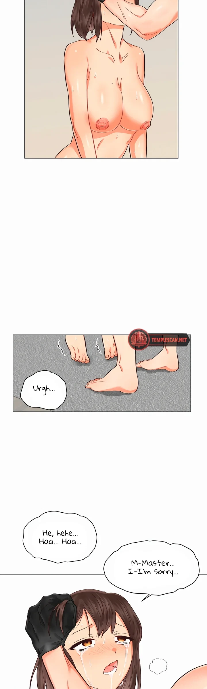 Chapter 18, page 26