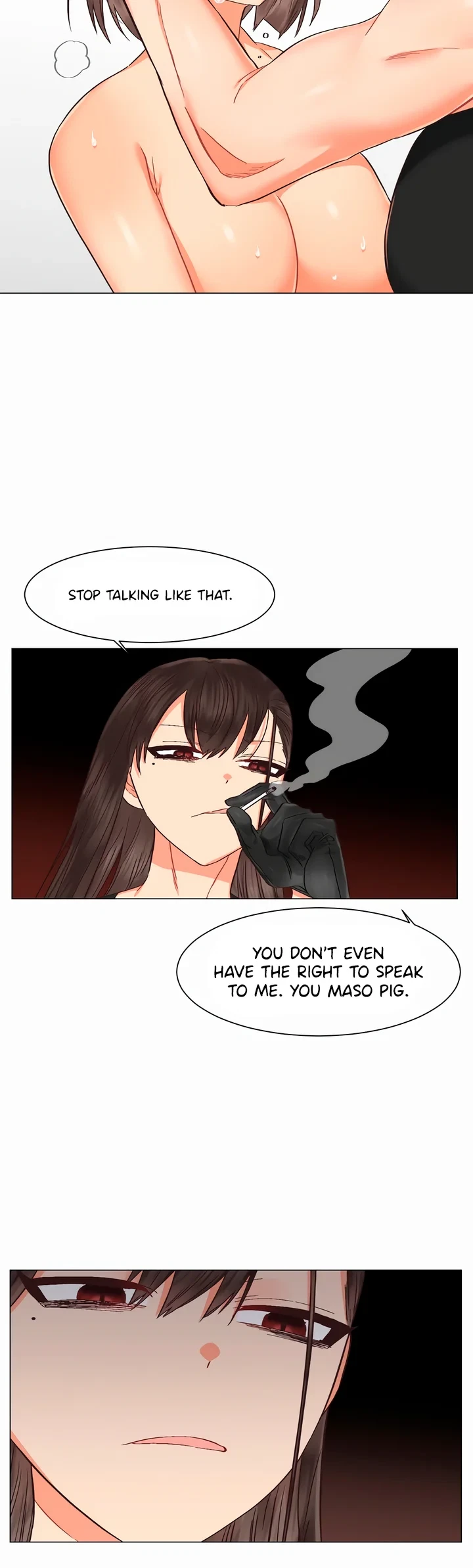 Chapter 18, page 27