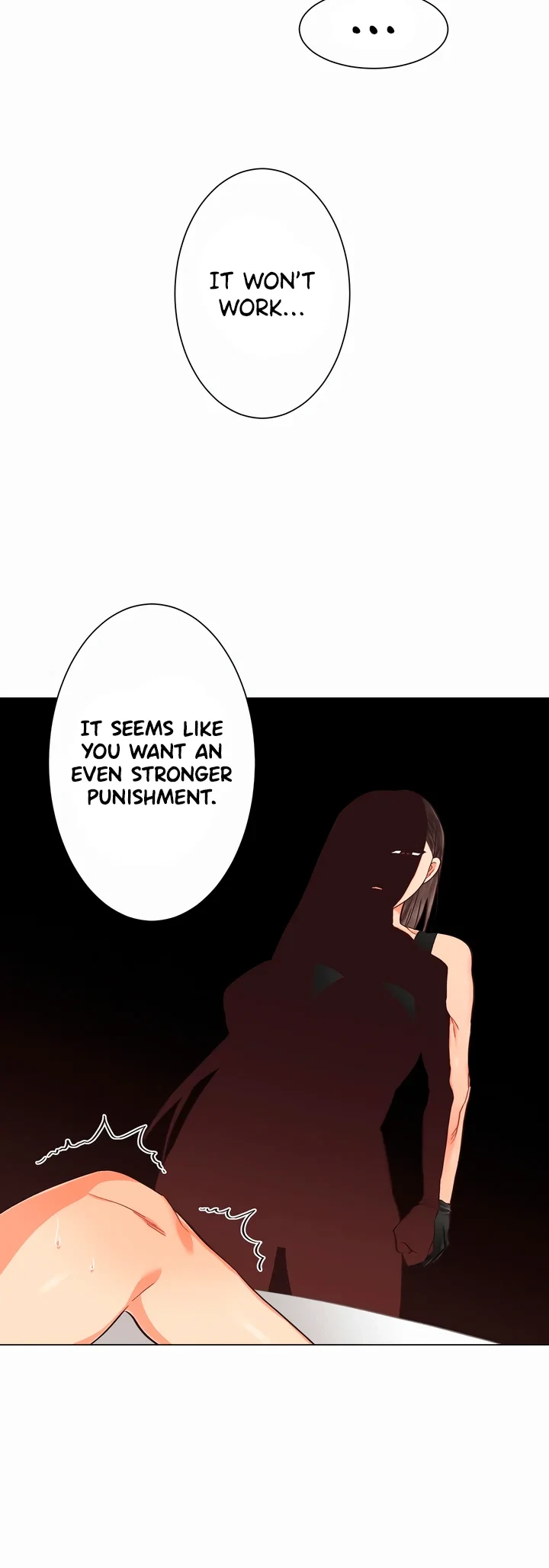 Chapter 18, page 6