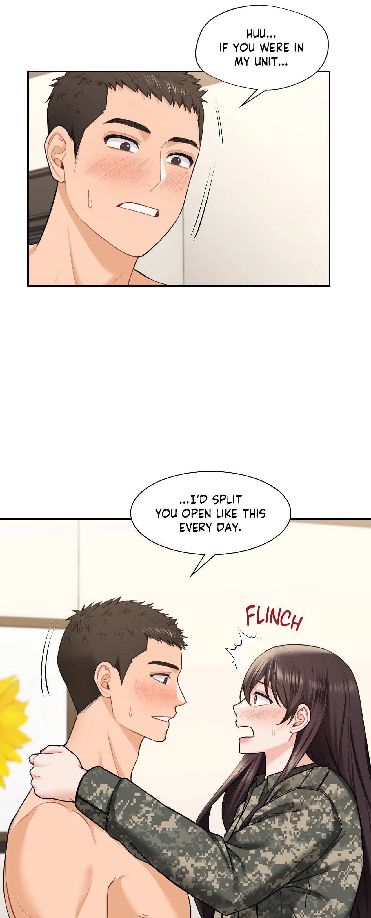 Chapter 51, page 16