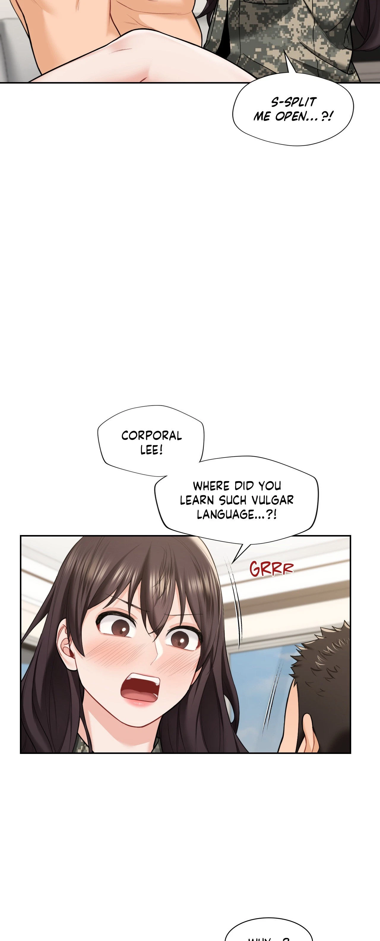 Chapter 51, page 17