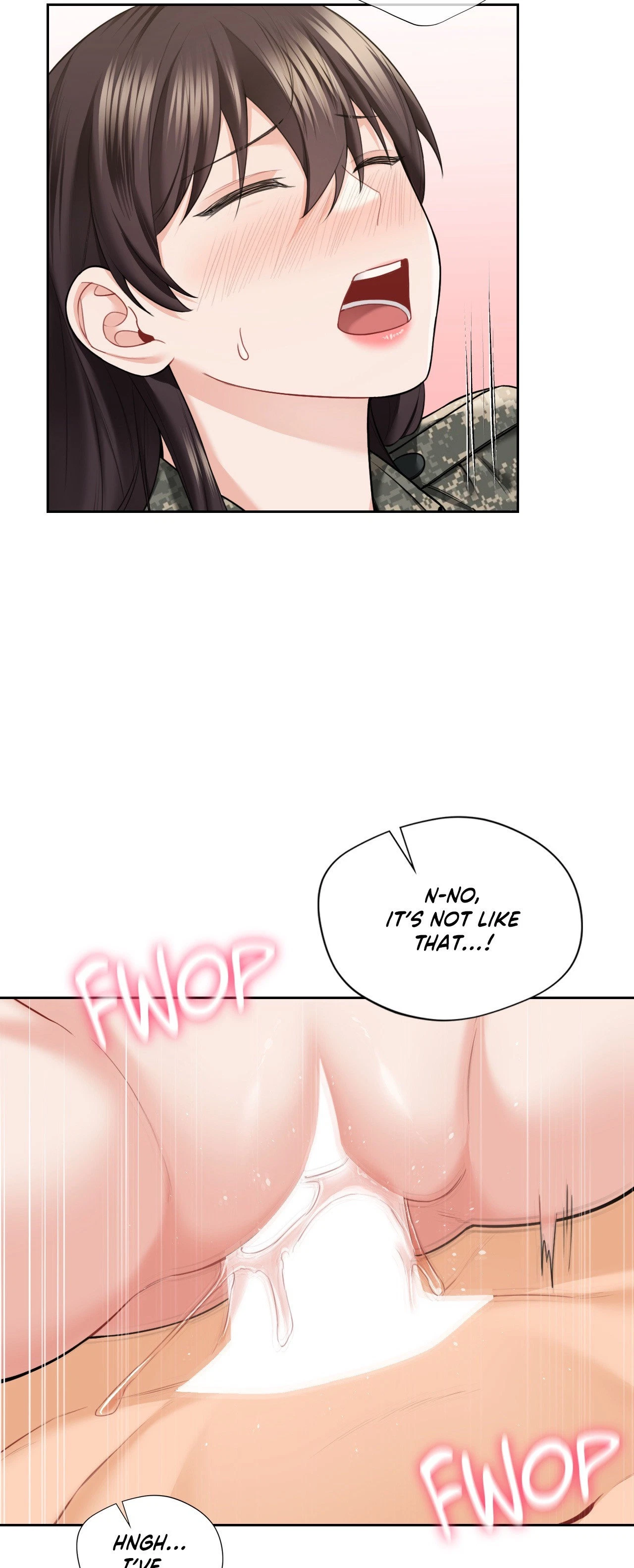 Chapter 51, page 20