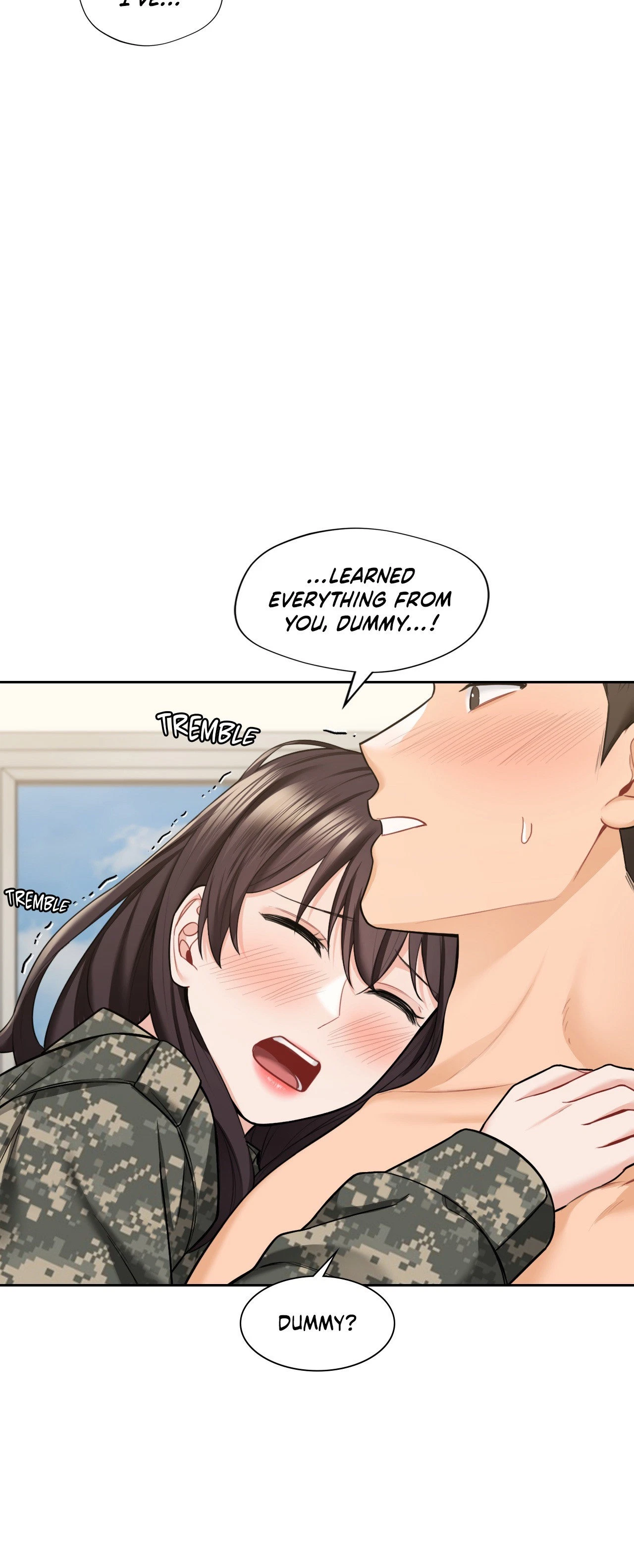 Chapter 51, page 21