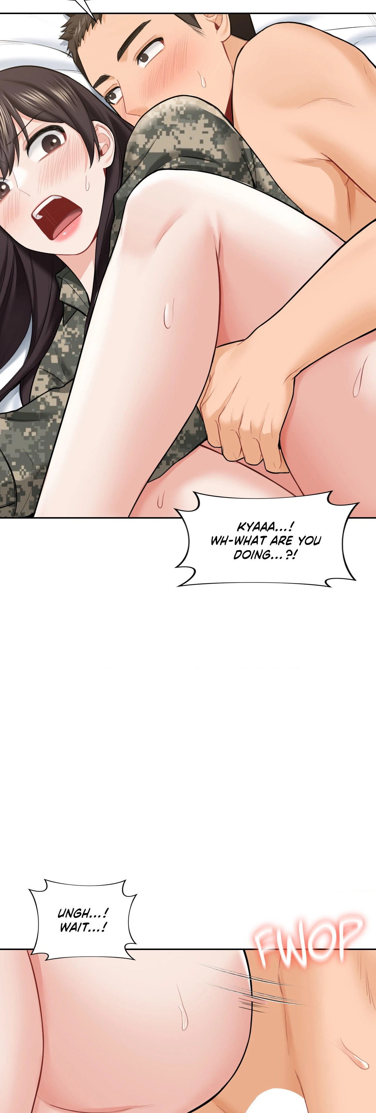 Chapter 51, page 23