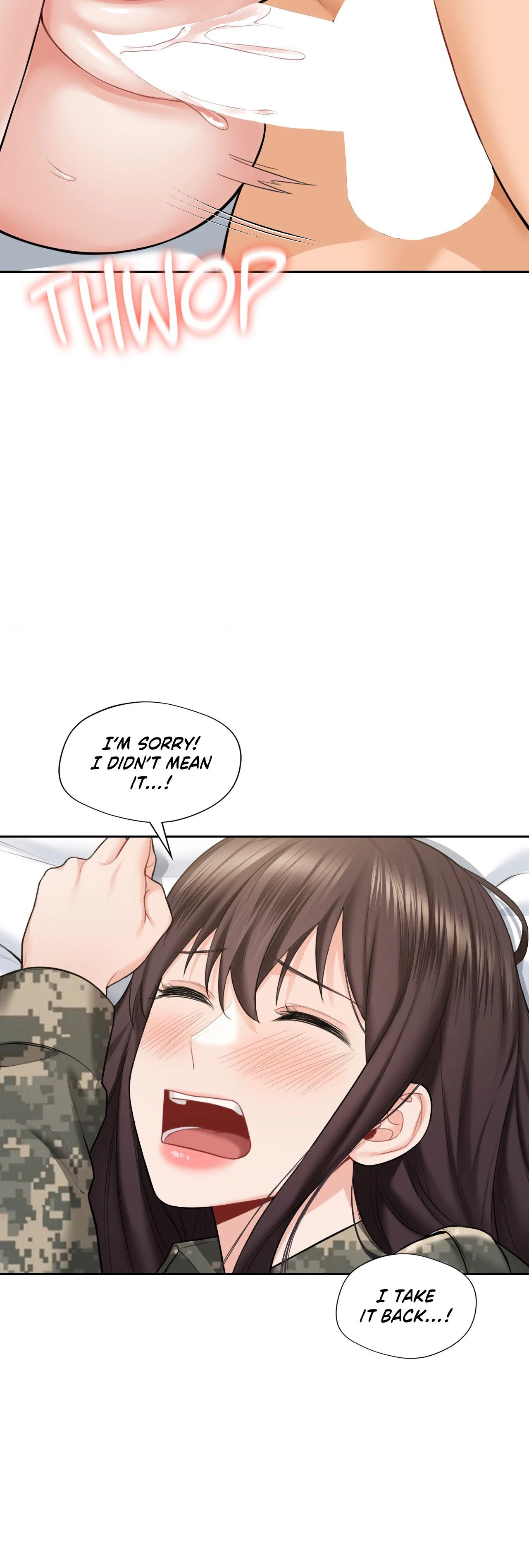 Chapter 51, page 24
