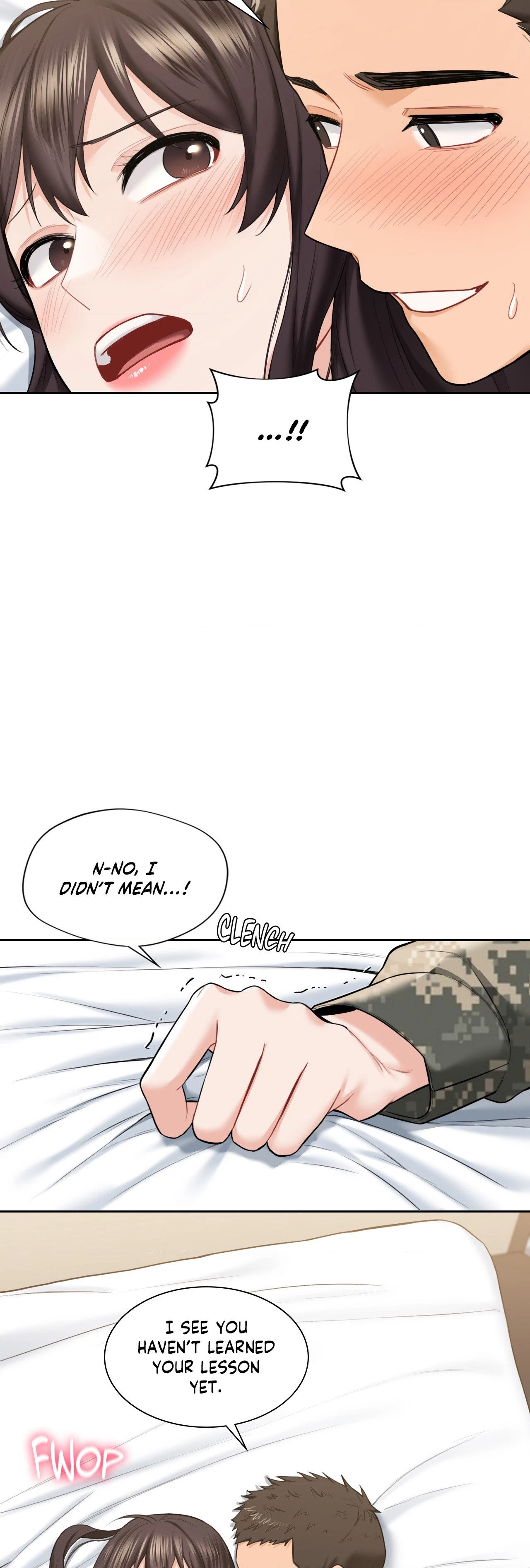 Chapter 51, page 26