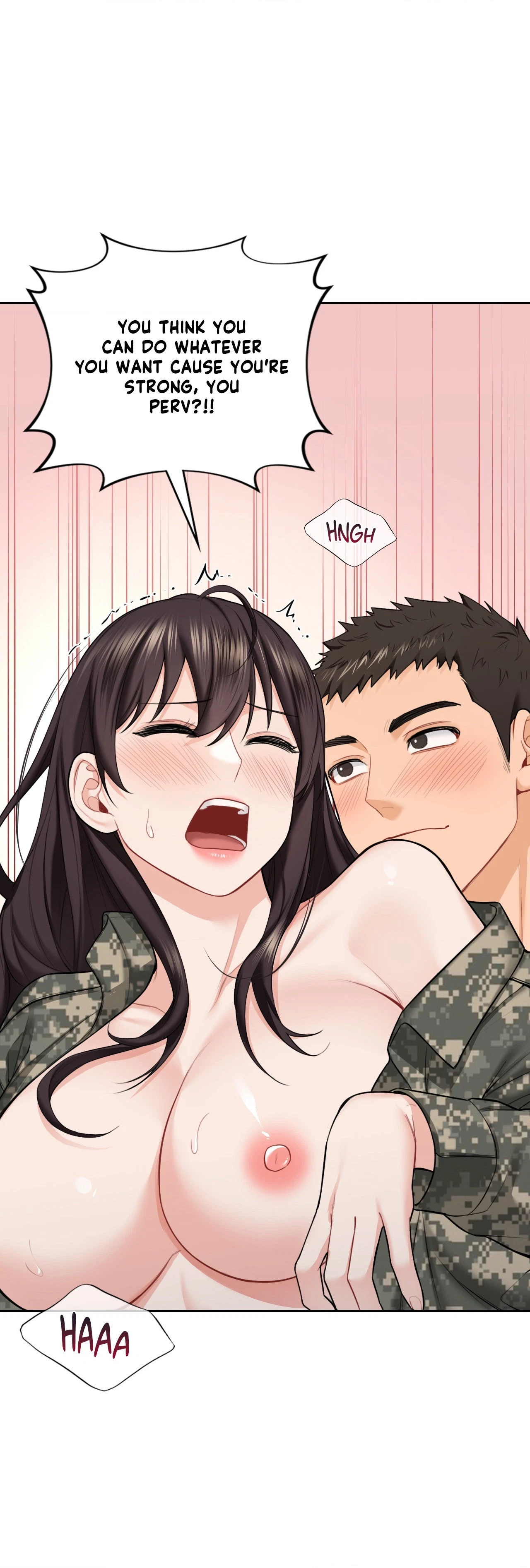 Chapter 51, page 28