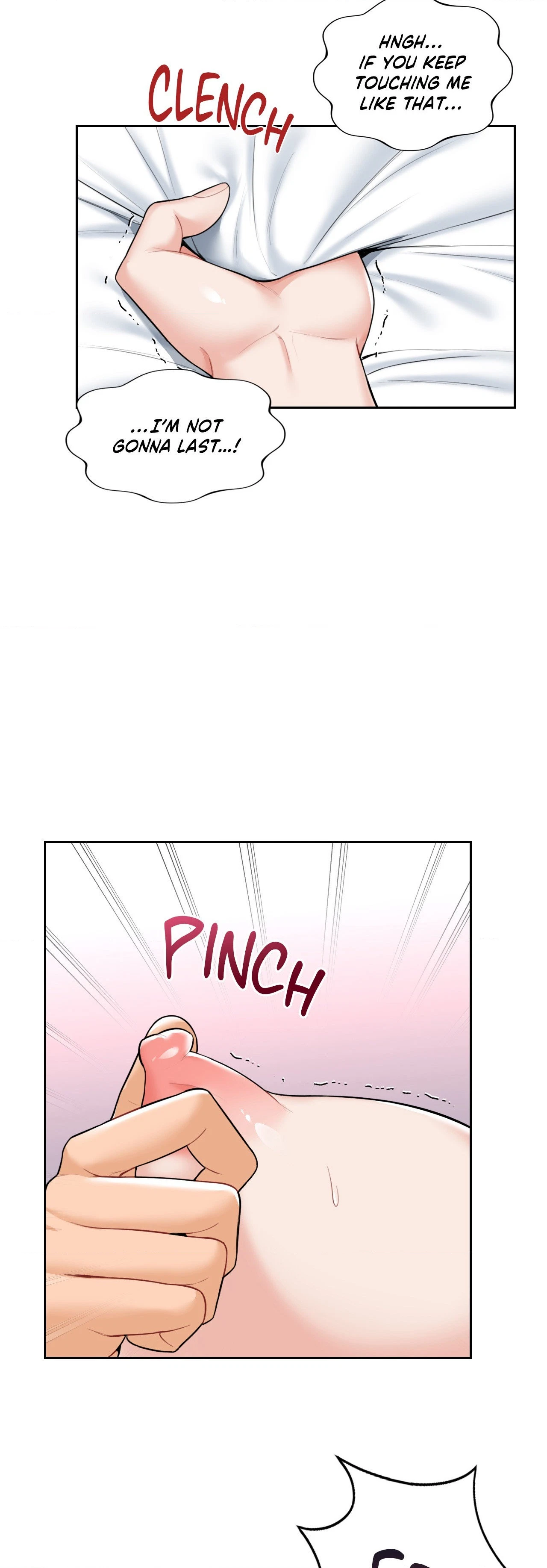 Chapter 51, page 33
