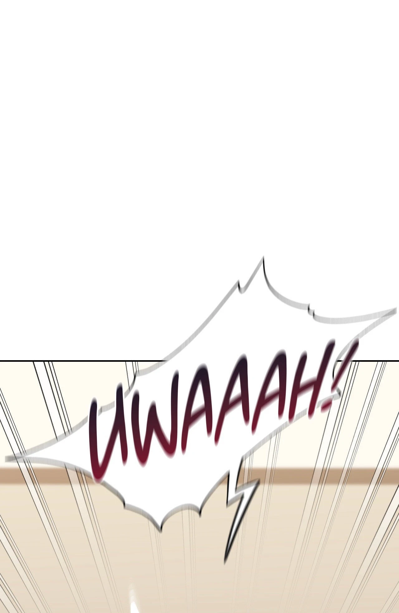 Chapter 51, page 36