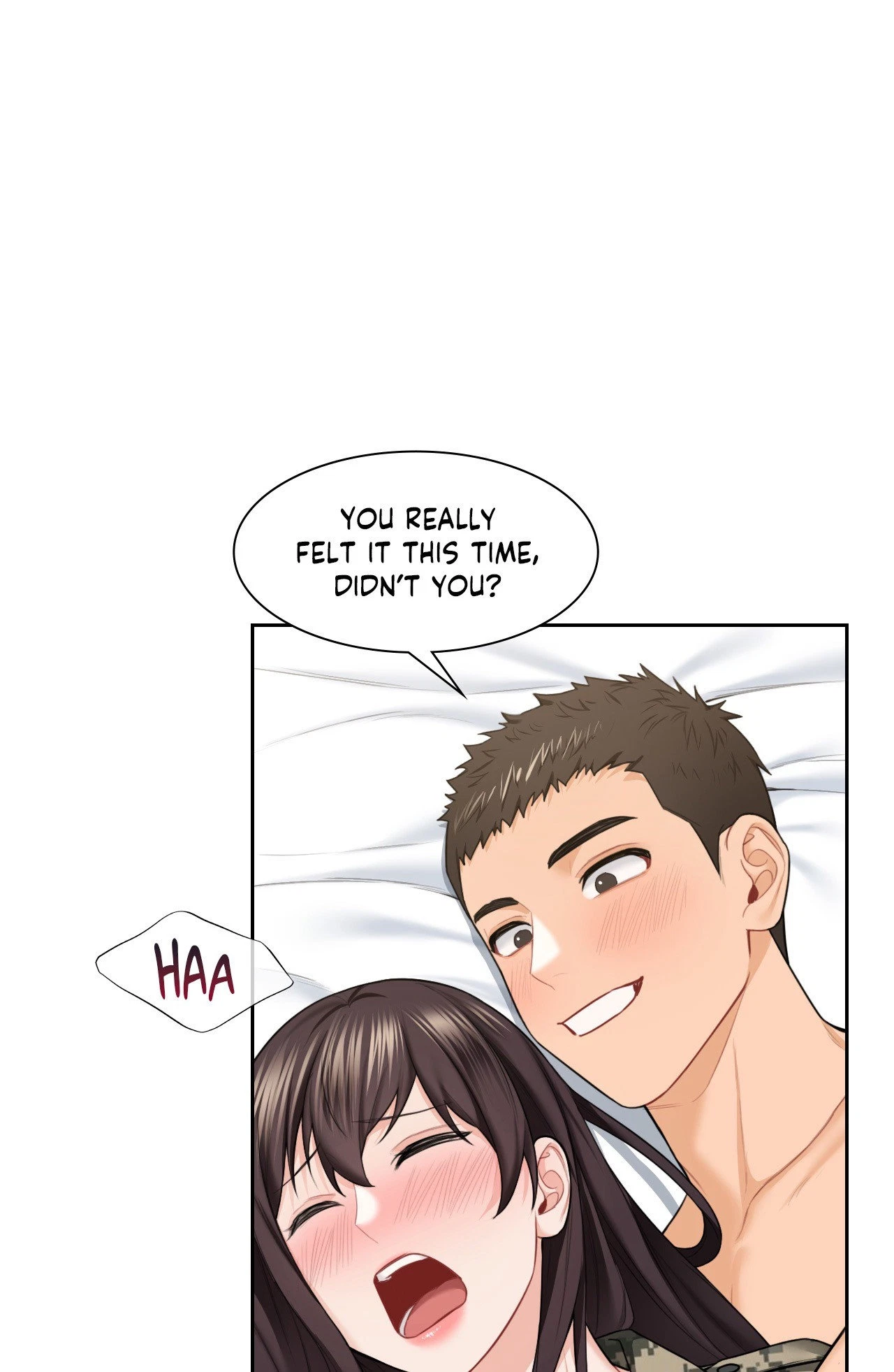 Chapter 51, page 39