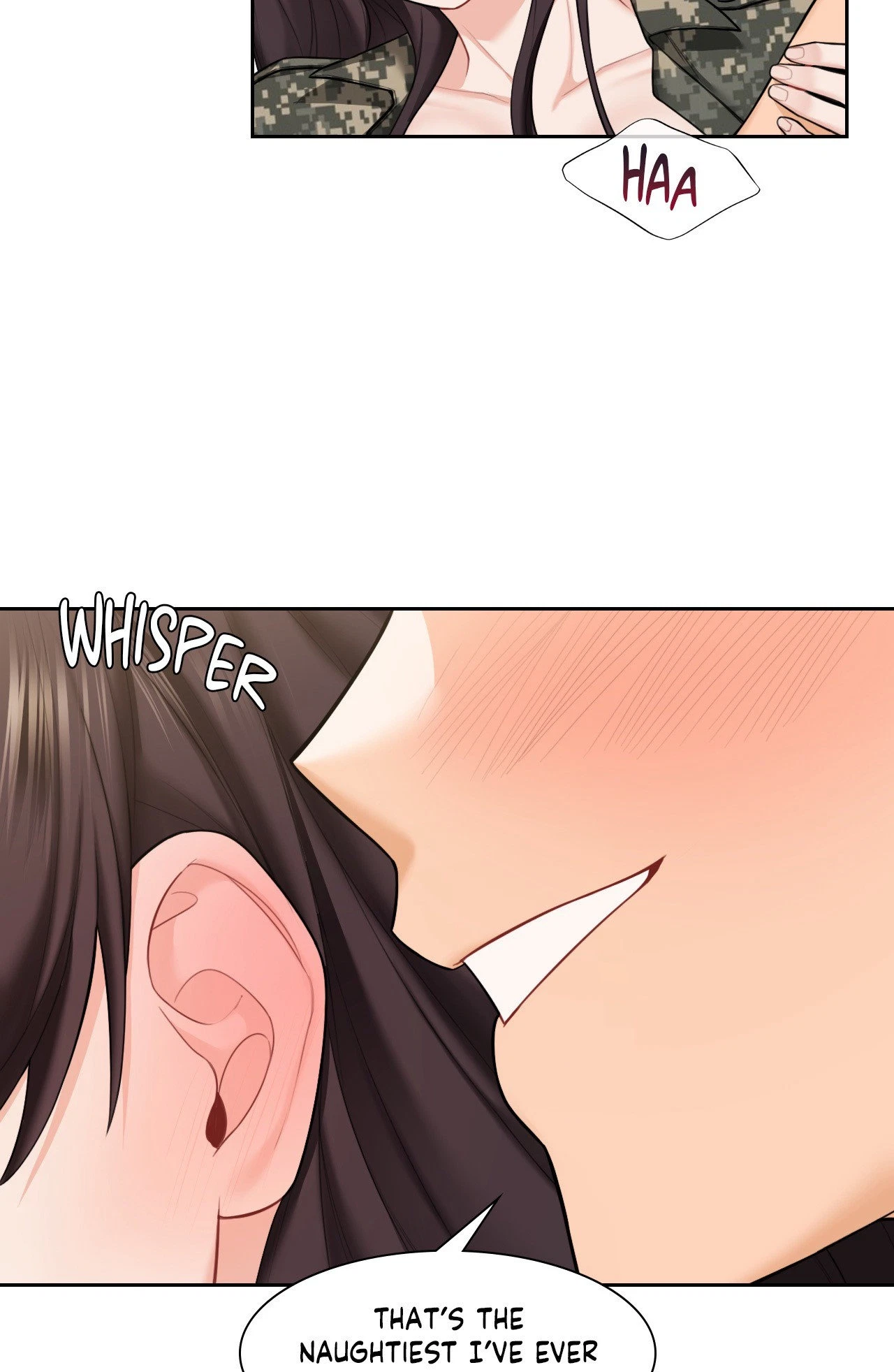 Chapter 51, page 40