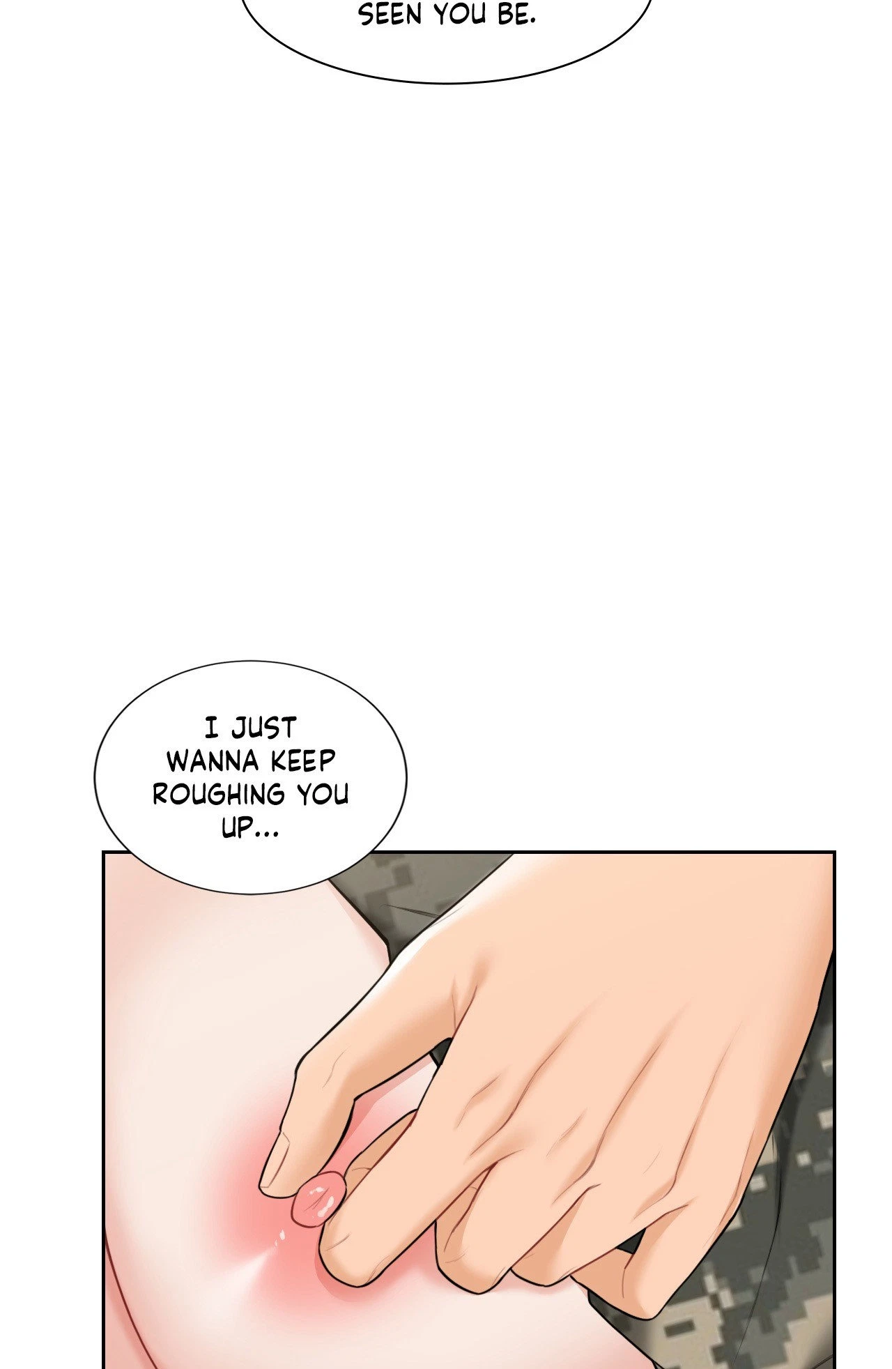 Chapter 51, page 41