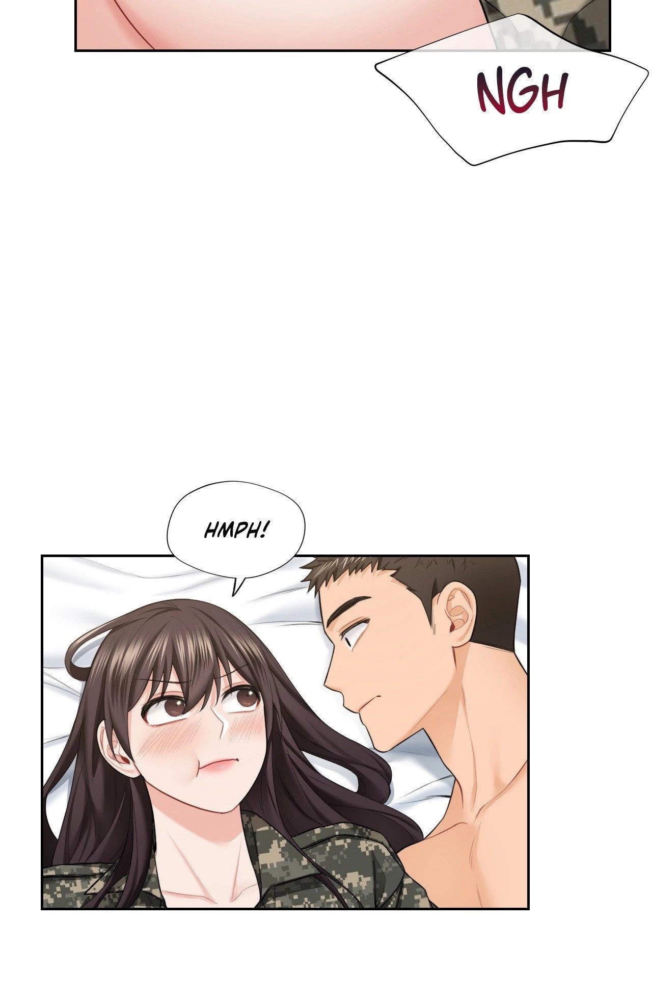Chapter 51, page 42