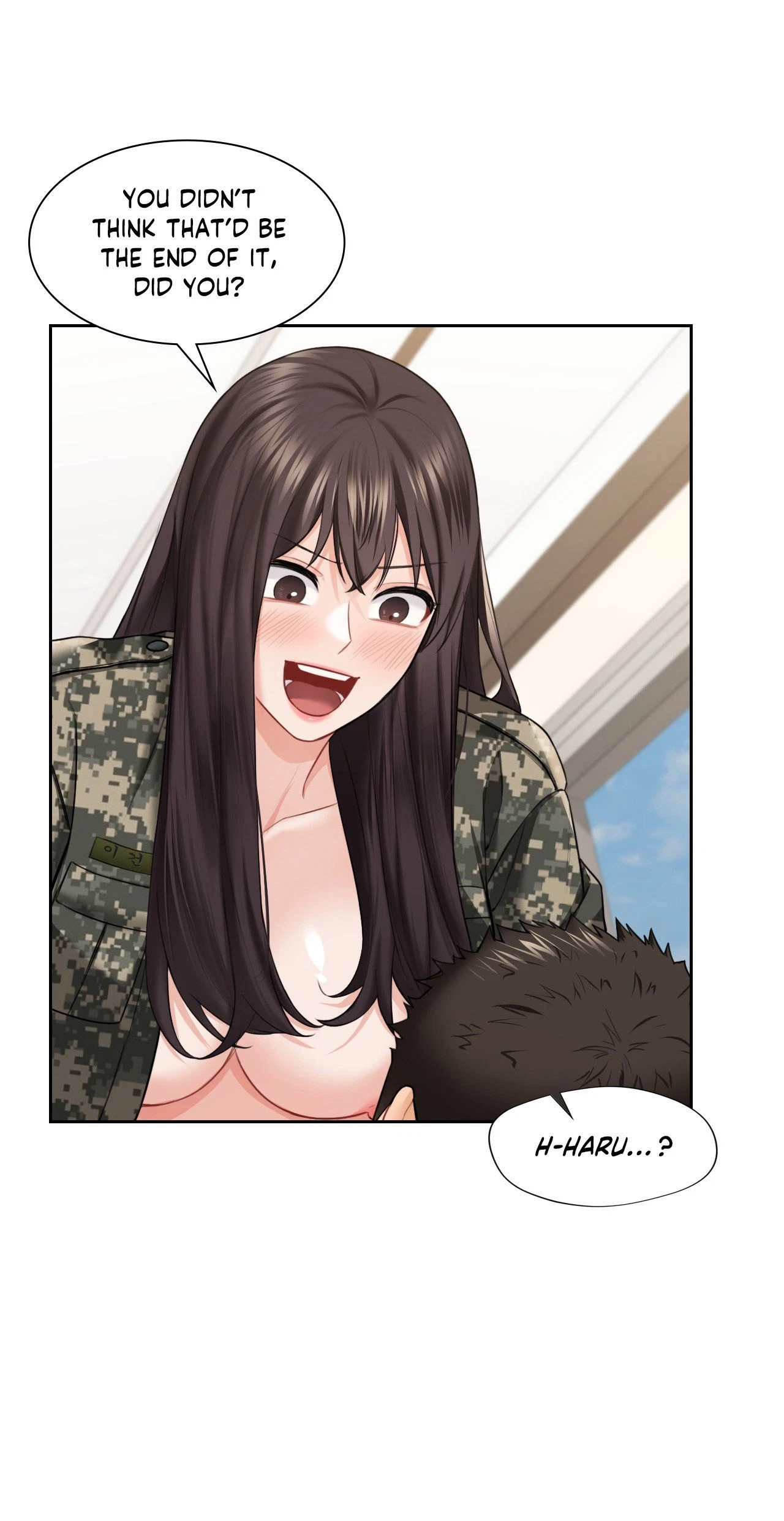 Chapter 51, page 44