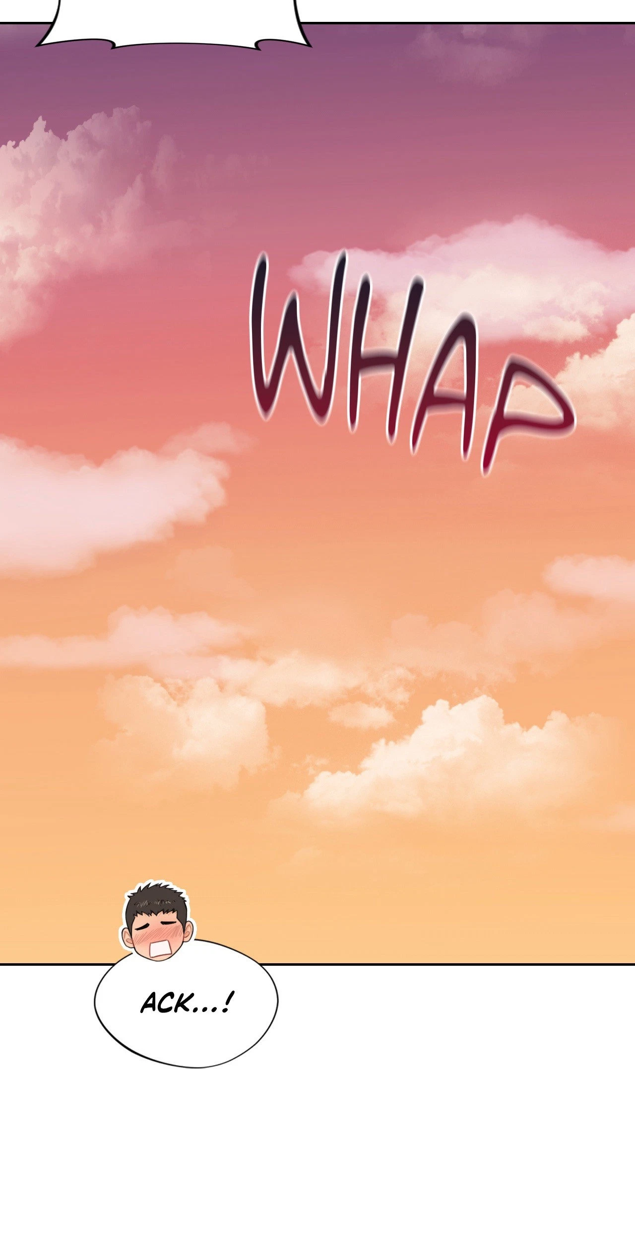 Chapter 51, page 48