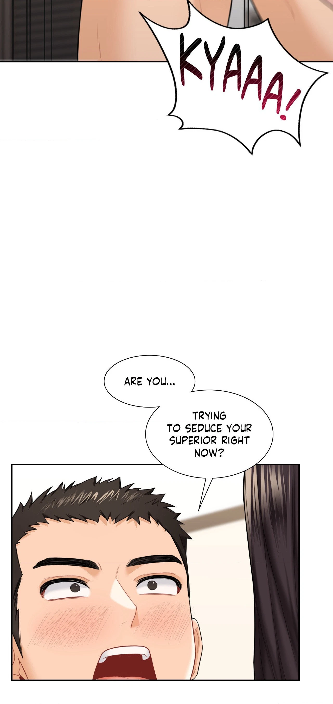 Chapter 51, page 7