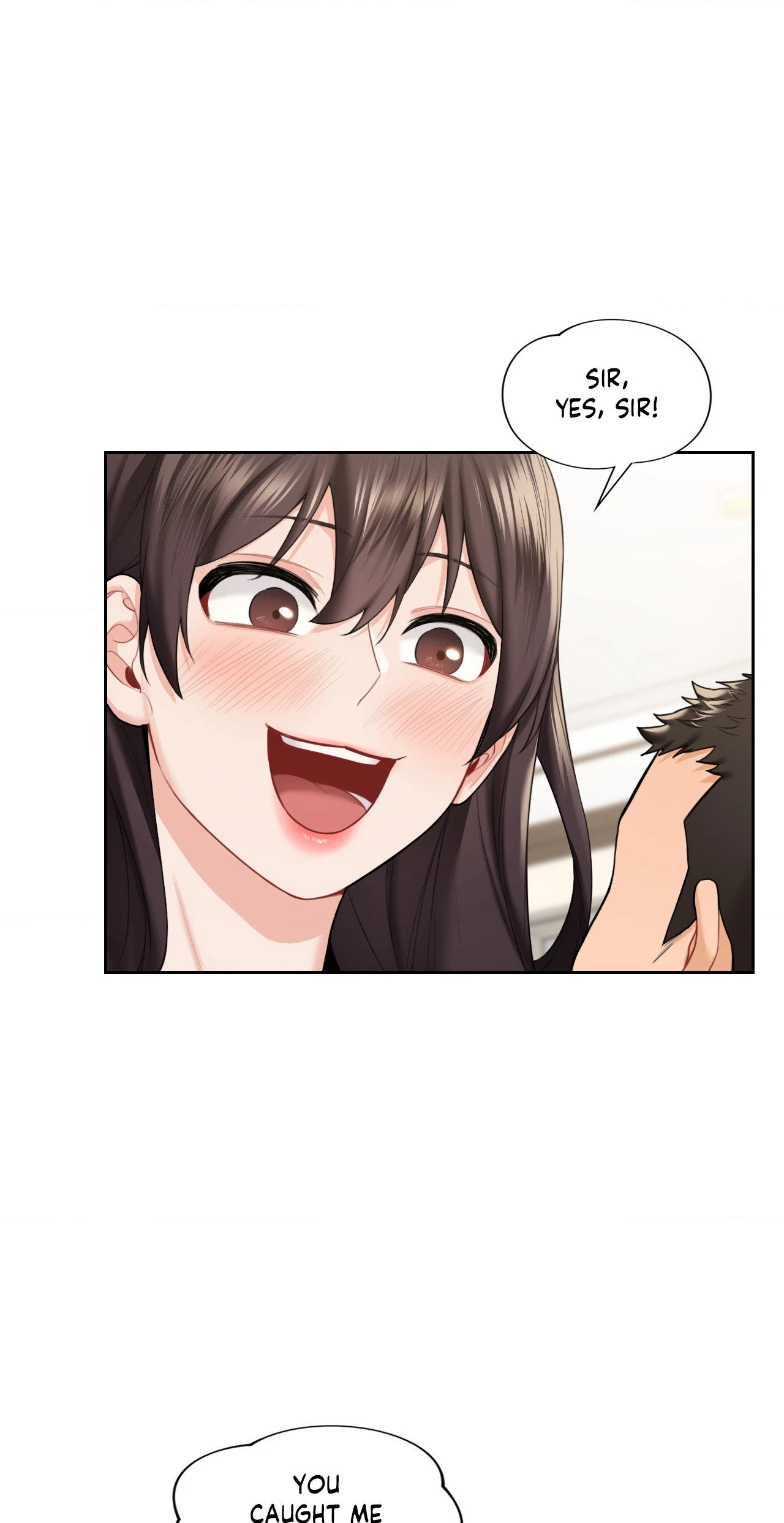 Chapter 51, page 8