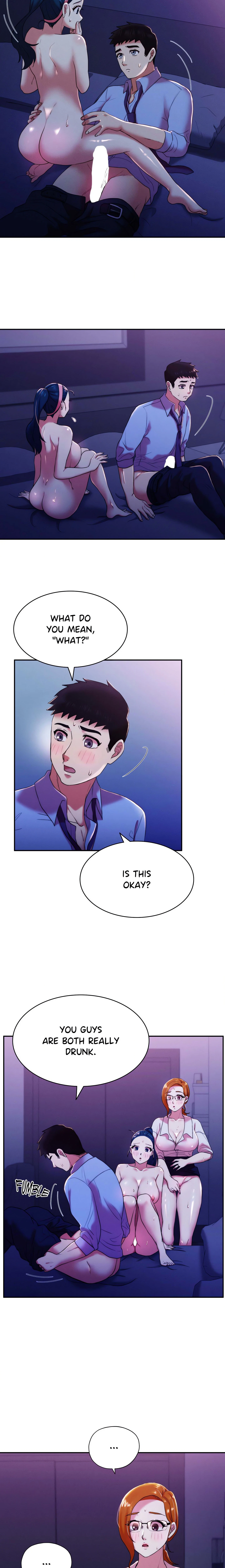 Chapter 11, page 10