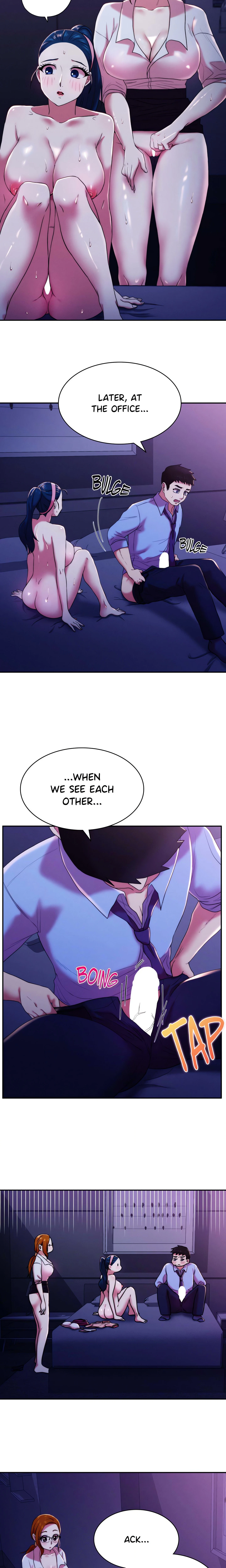 Chapter 11, page 11