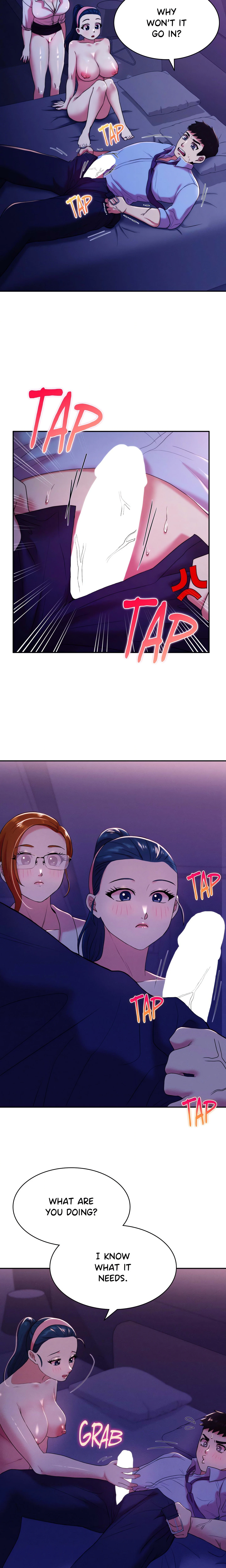 Chapter 11, page 12