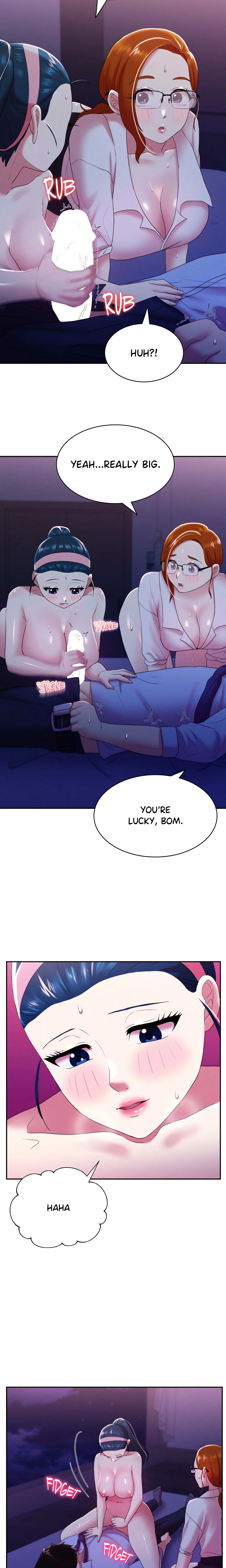 Chapter 11, page 16