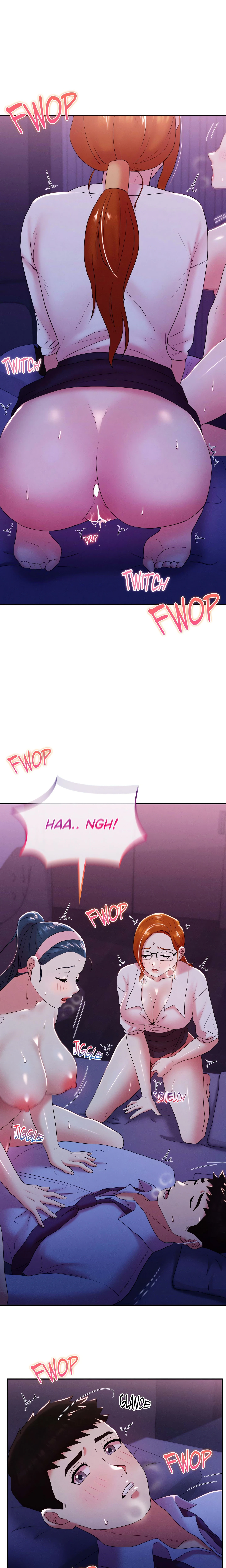 Chapter 11, page 19