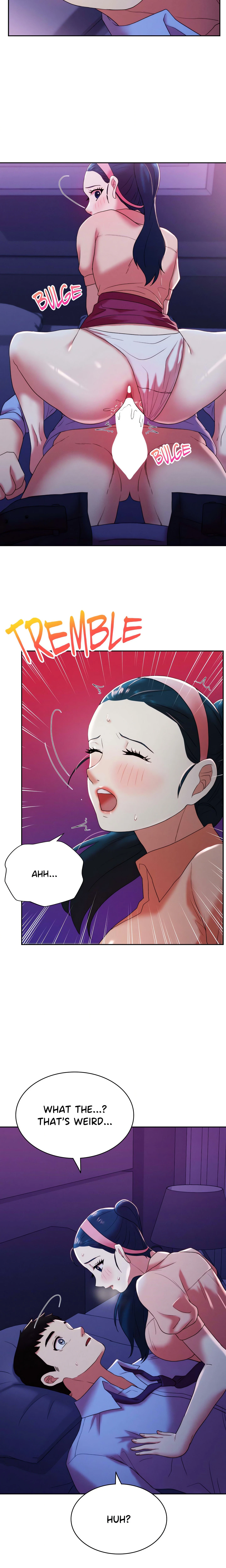 Chapter 11, page 2