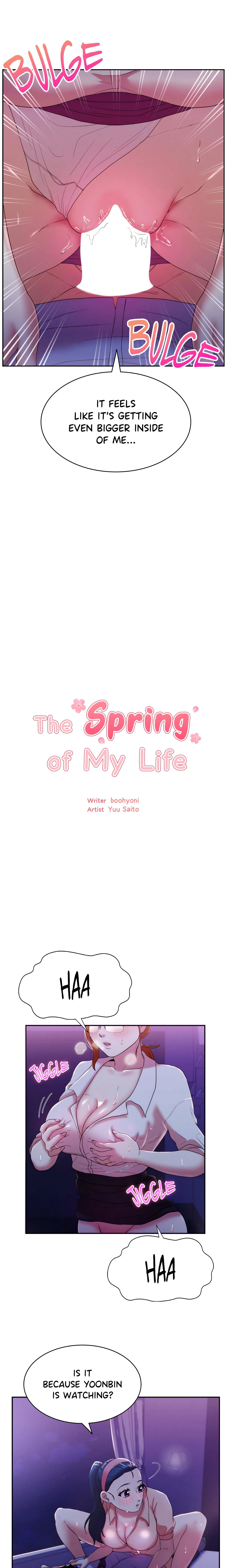 Chapter 11, page 3