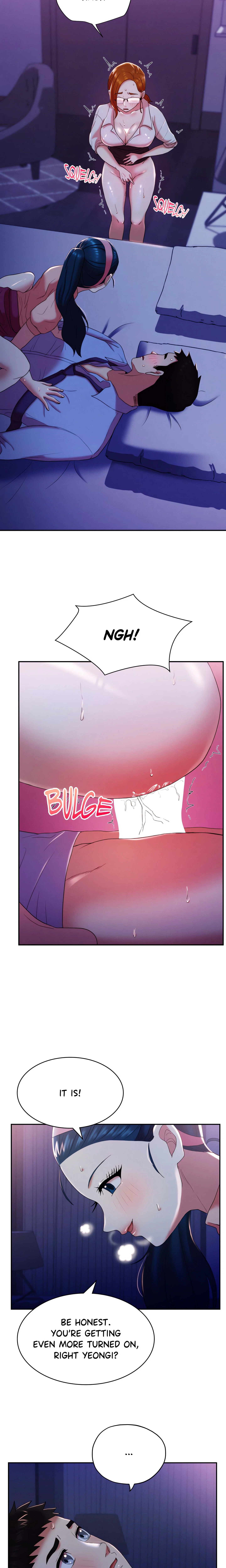Chapter 11, page 5