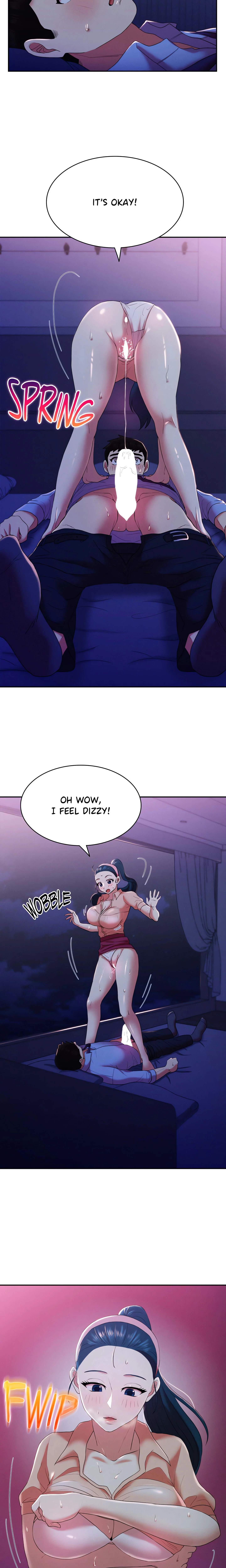 Chapter 11, page 6
