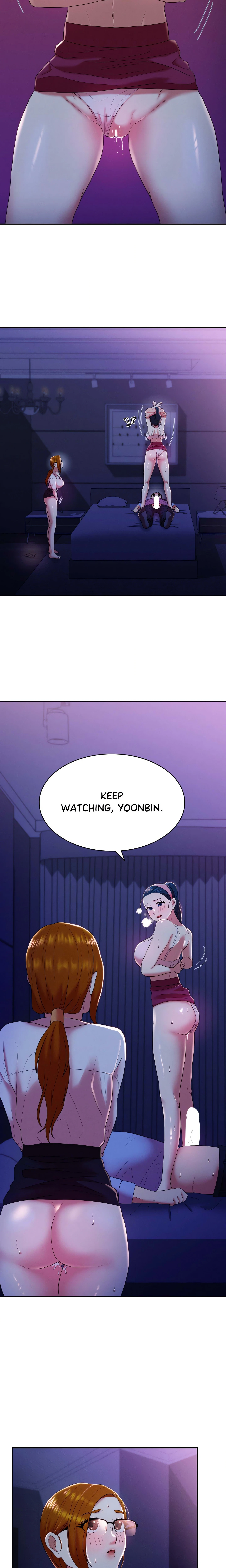Chapter 11, page 7