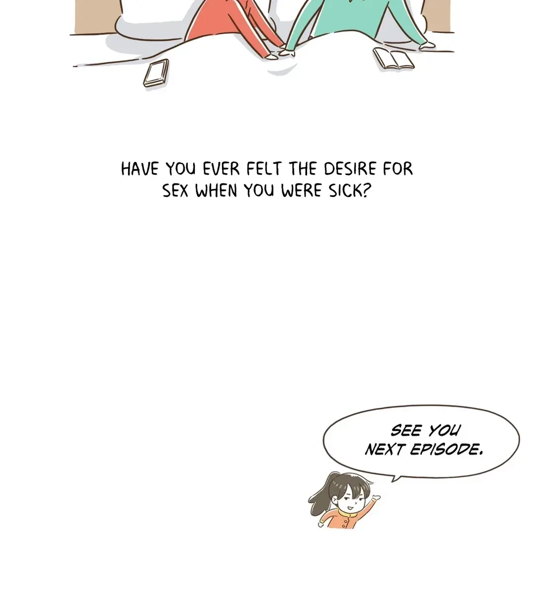 Chapter 81, page 5