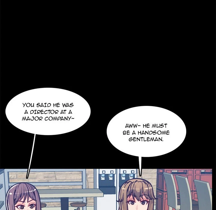Chapter 41, page 10