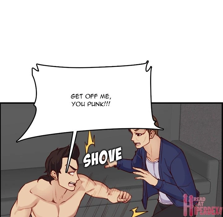 Chapter 41, page 101