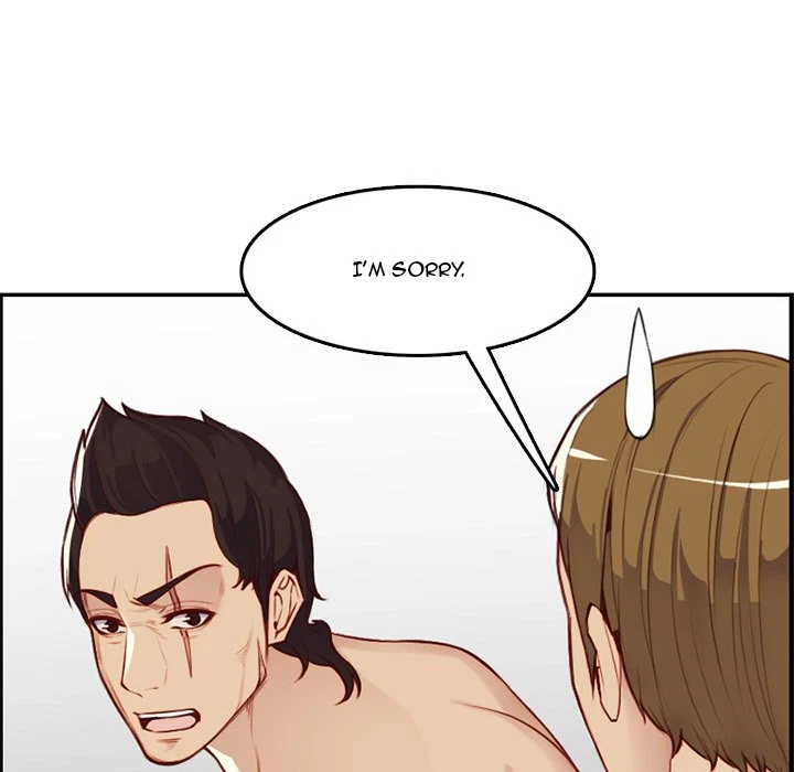 Chapter 41, page 103