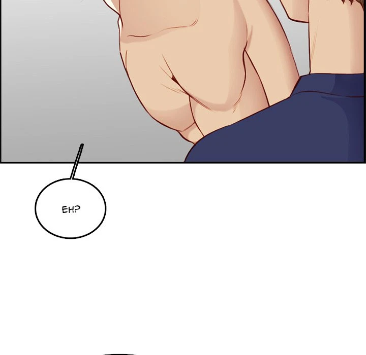 Chapter 41, page 104