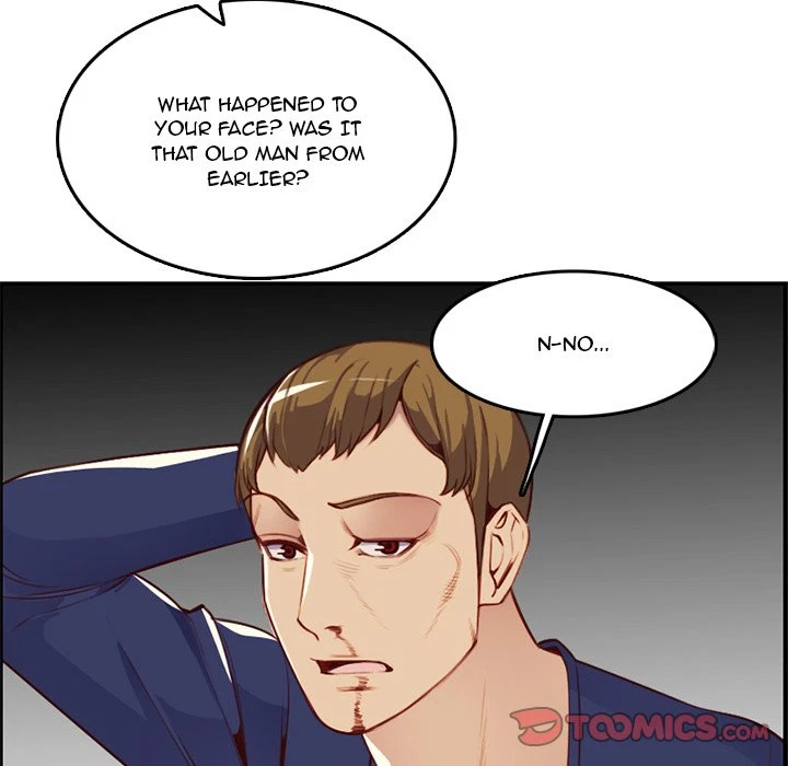Chapter 41, page 105