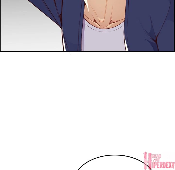Chapter 41, page 106